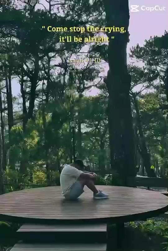 @Tiktok ni RJ