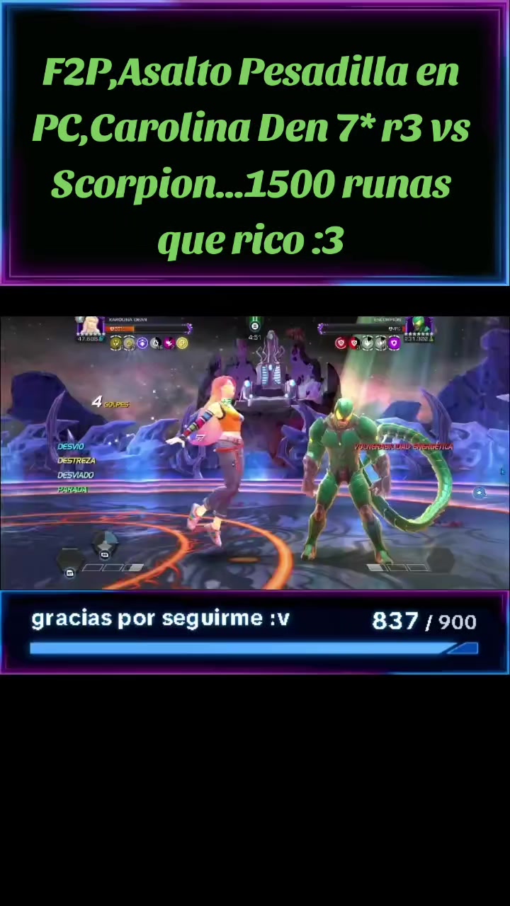 @encablosa