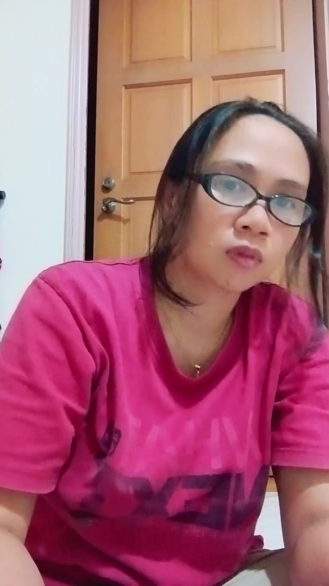 @toyakibarbontot