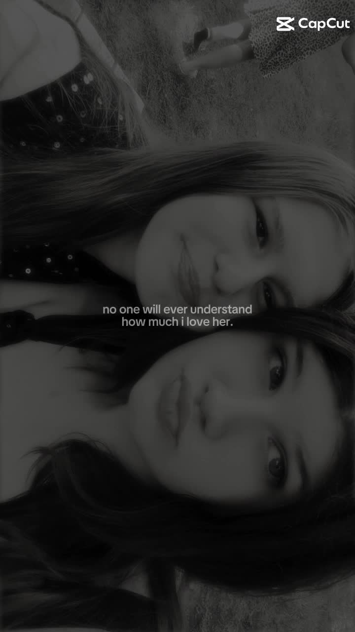 @NIA🎧