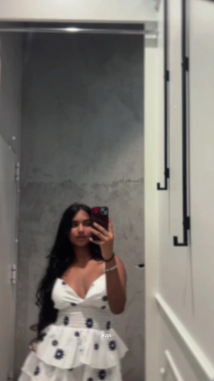 @THII