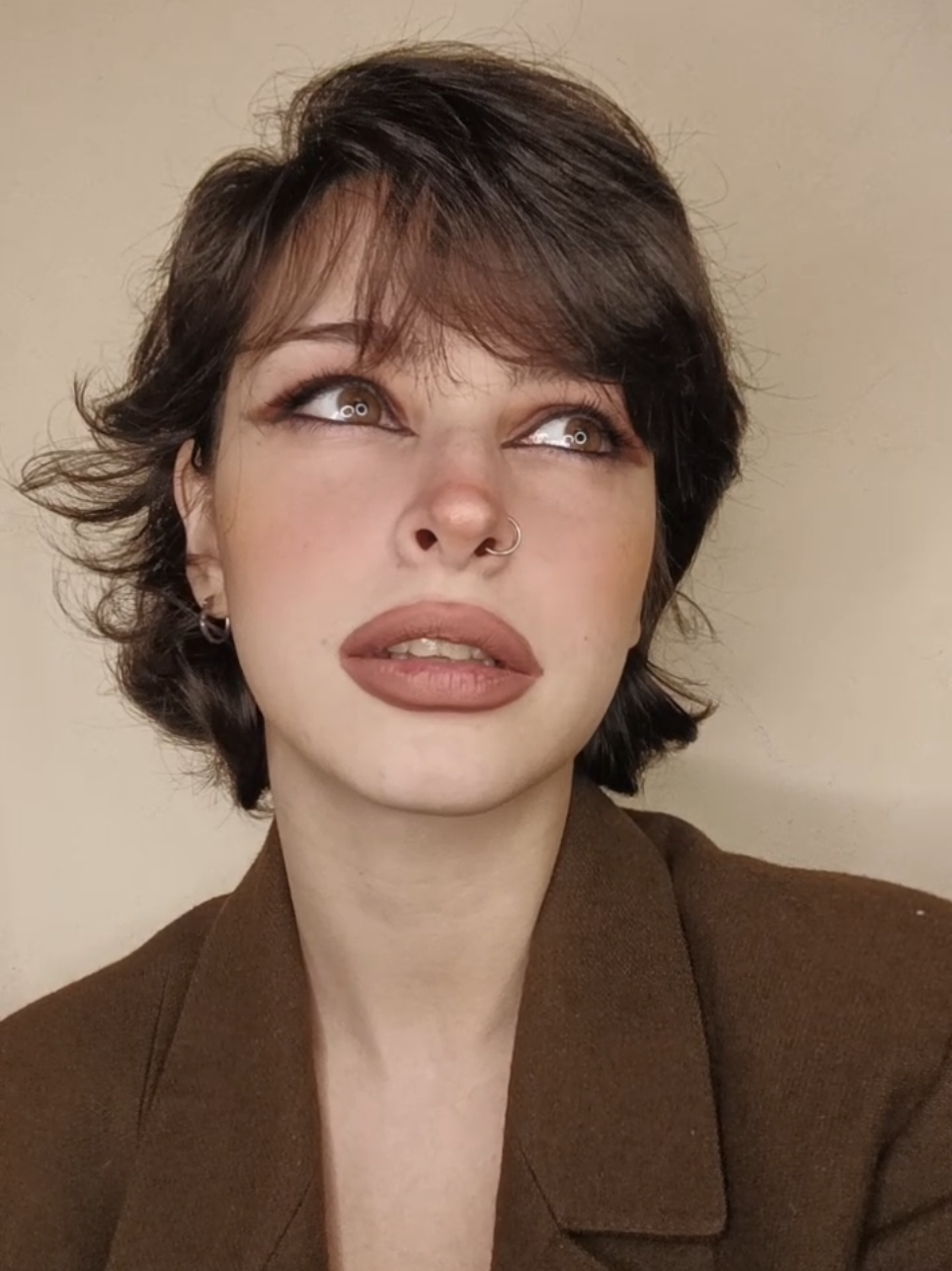 @Valentina