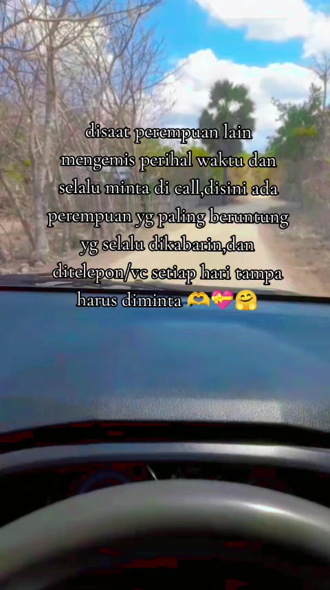 @🥰#EveLyn#🥰