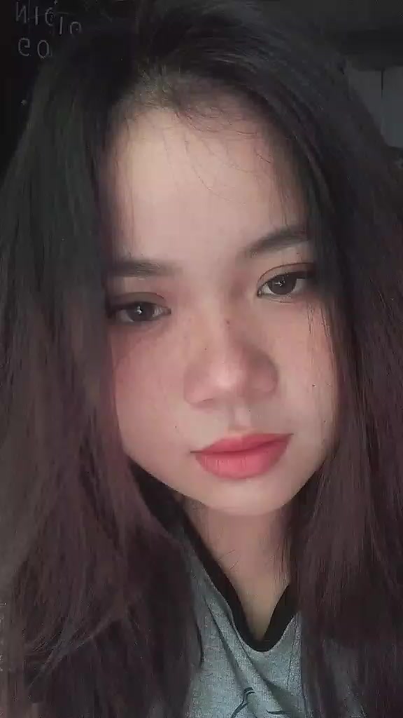 @❤️&zwj;🔥Toxic❤️&zwj;🔥