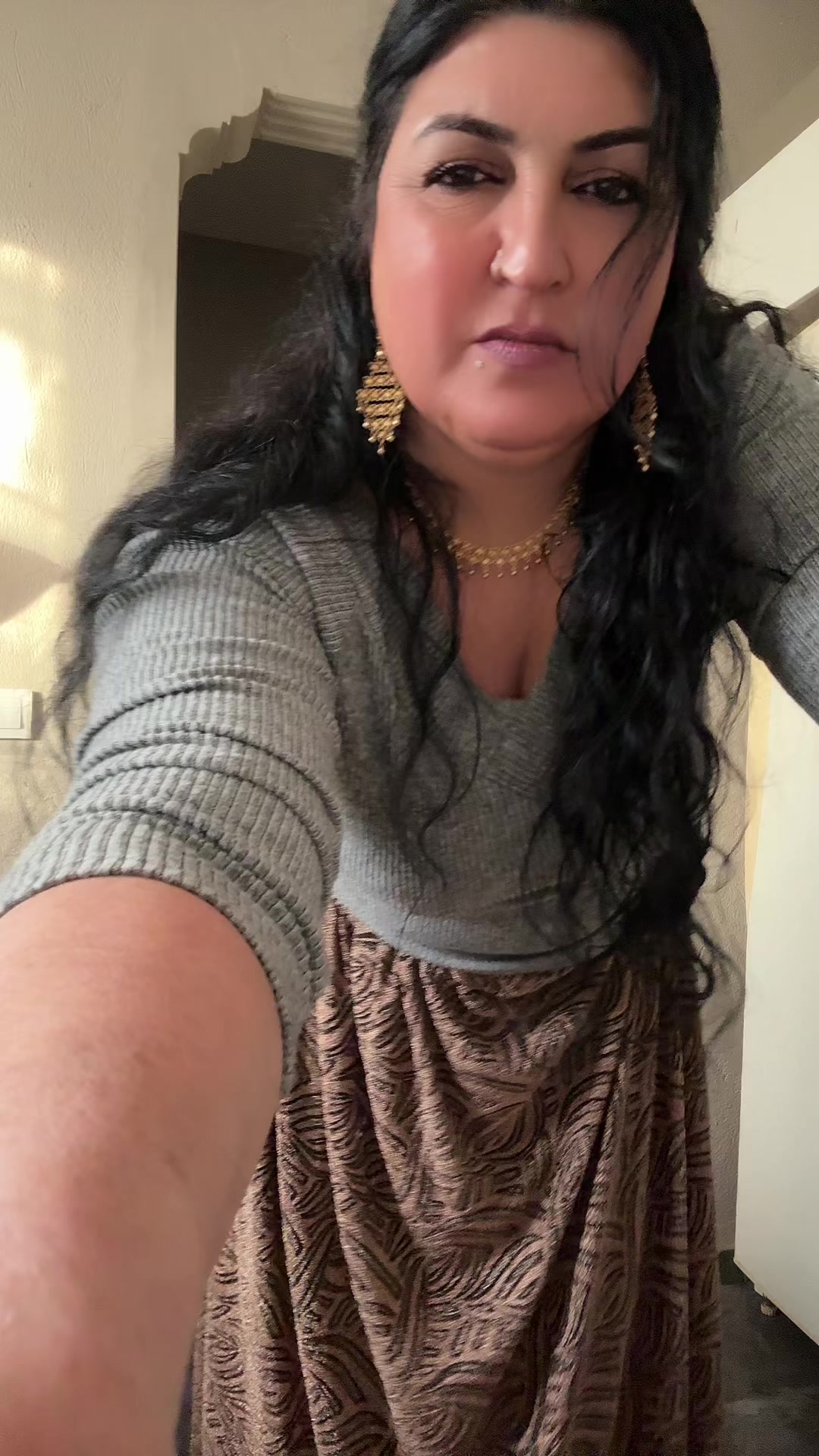 @yazgul_ Rüzgar34