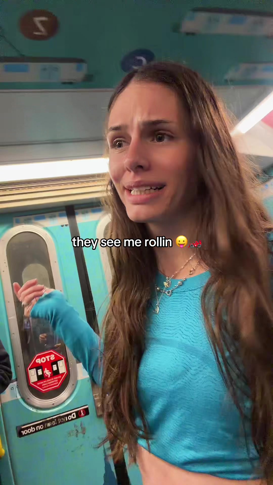 @kate