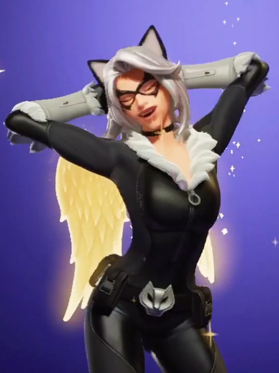 @Gil_chaos