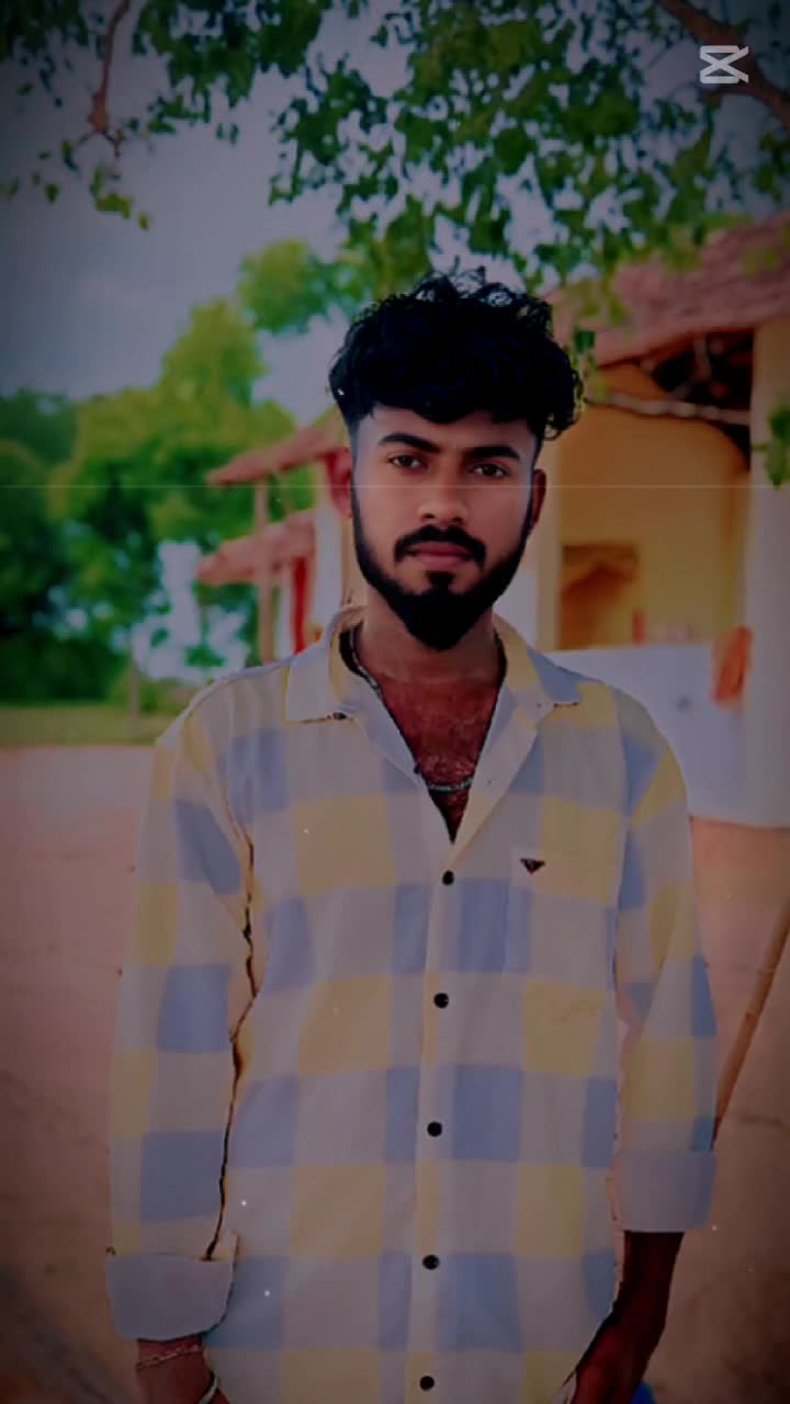 @🍁🕊️𝗸𝗶𝘁𝗵𝘂𝗷𝗮𝗻🍁🕊️