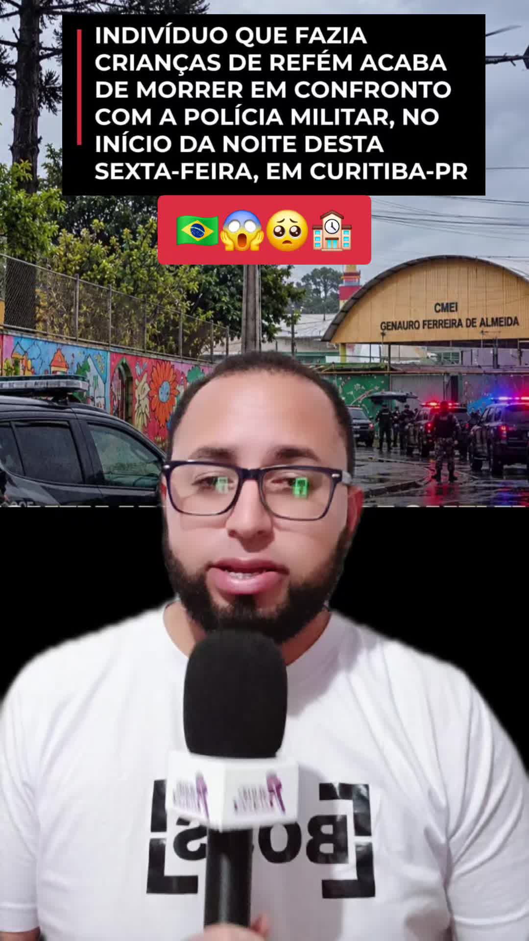 @LuisNews22