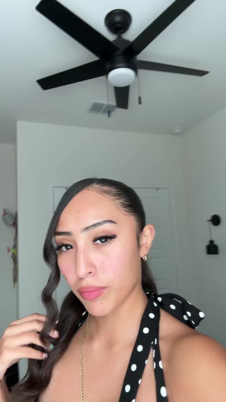 @chickenbutt021110