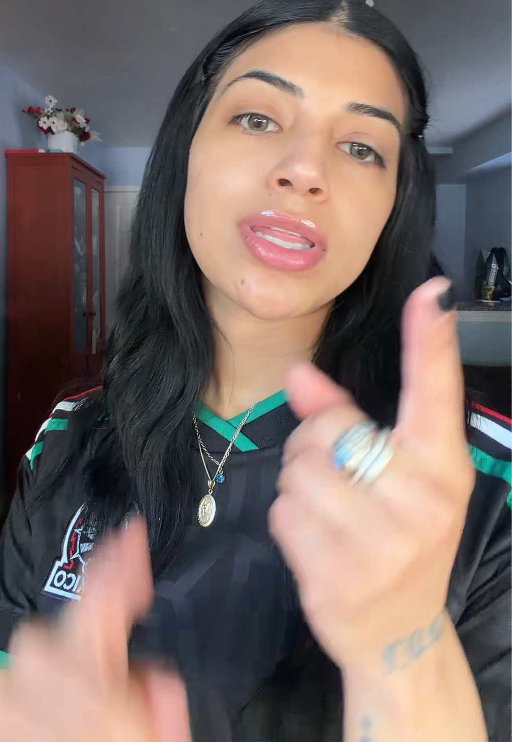 @Yuli.Celeste