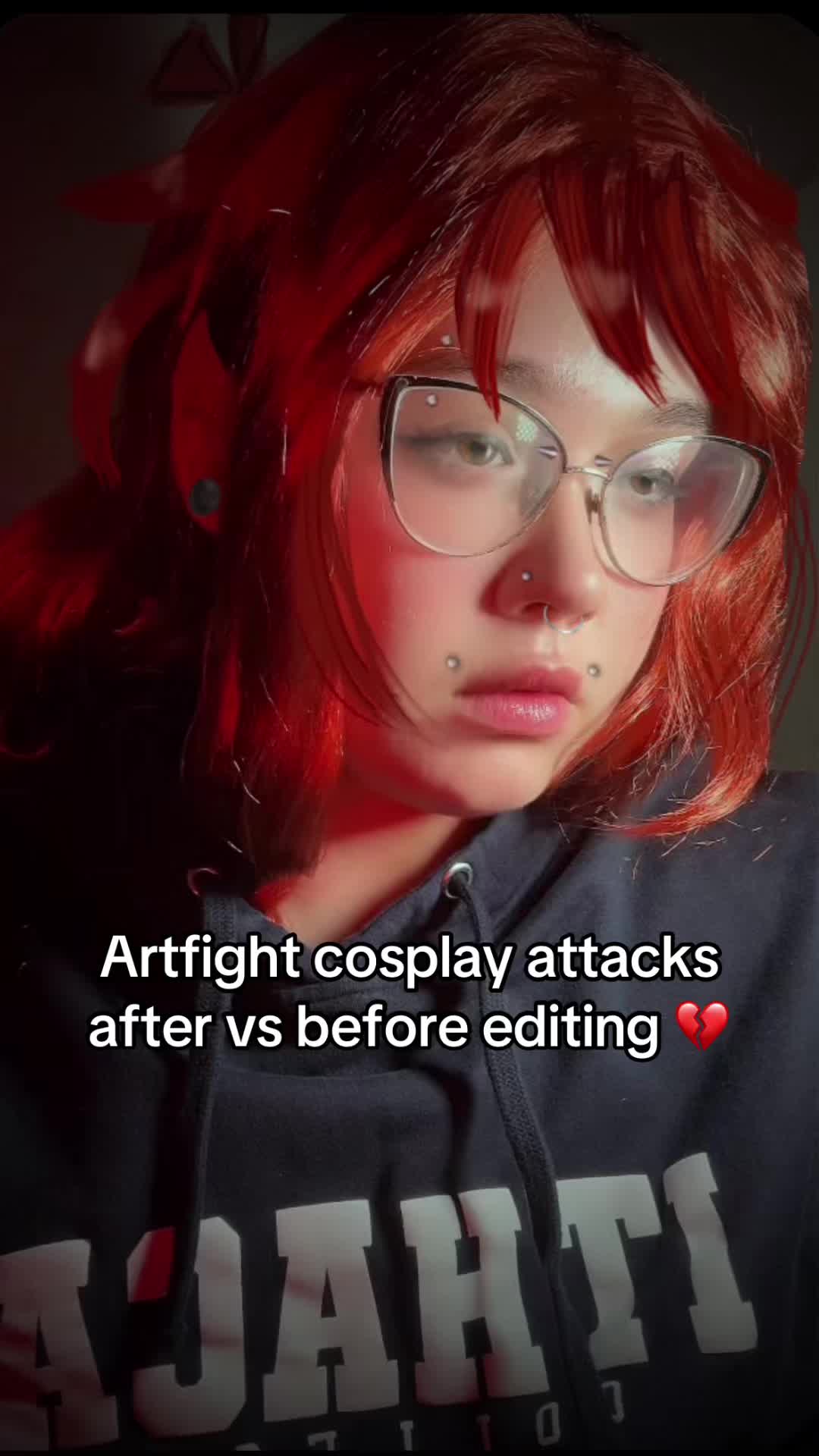 @Dean ➡️ Metrocon