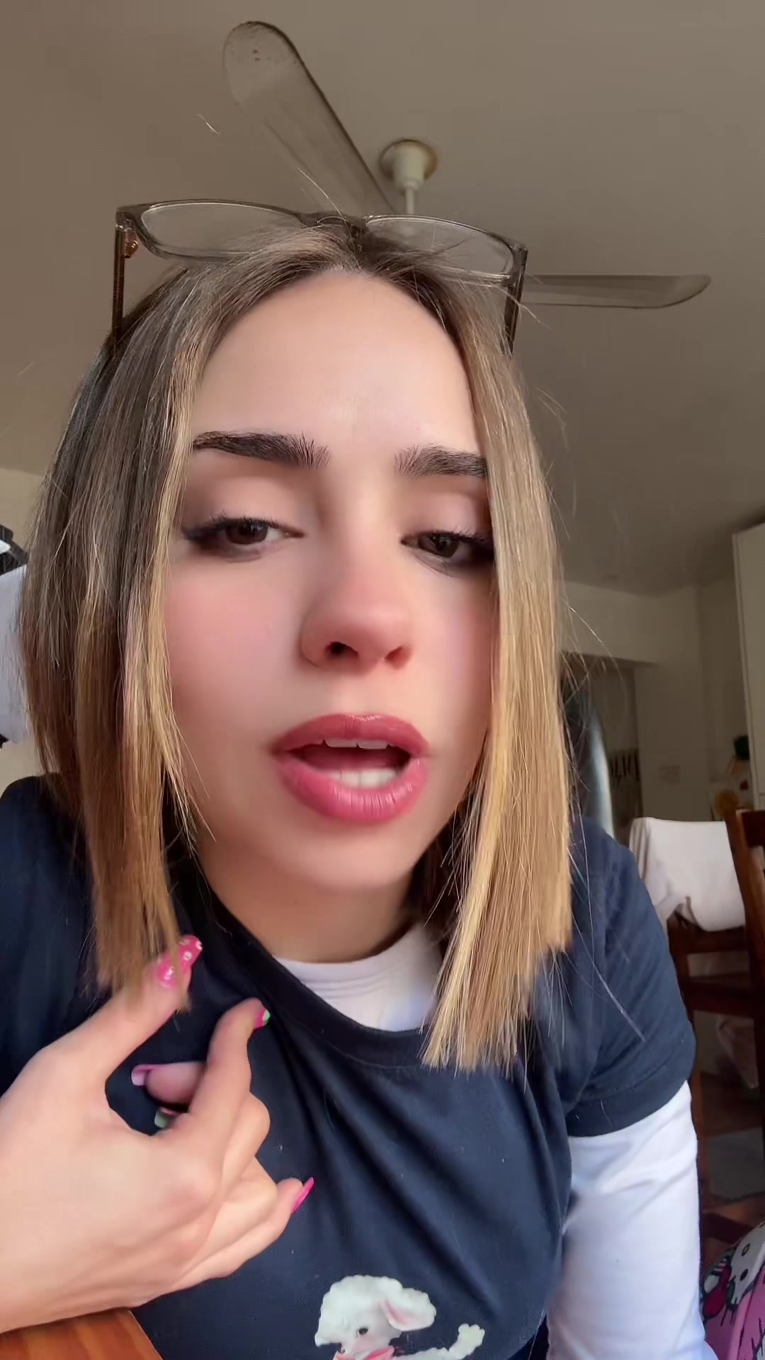 @Natiuboldi
