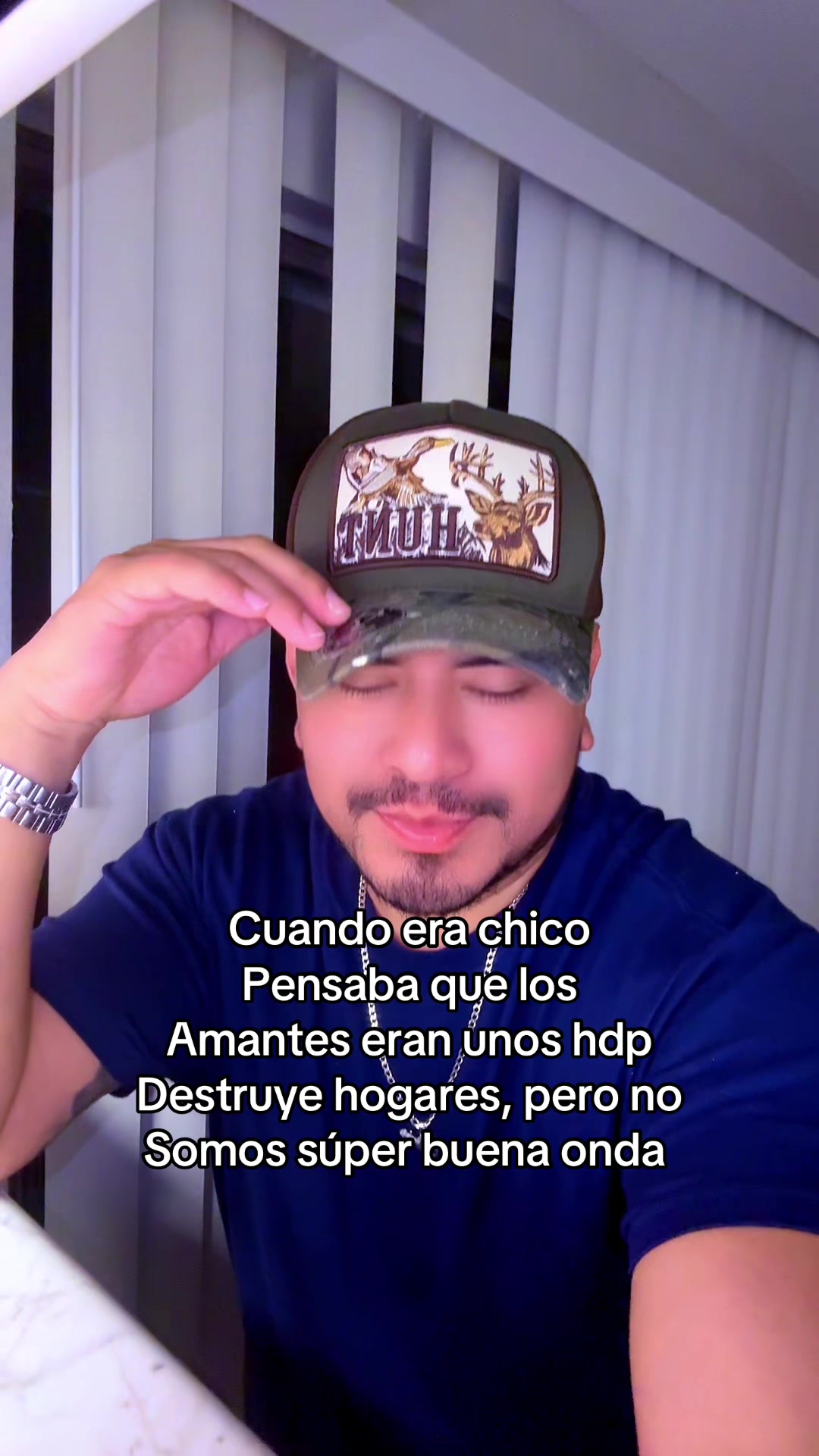 @Manuel Galindo