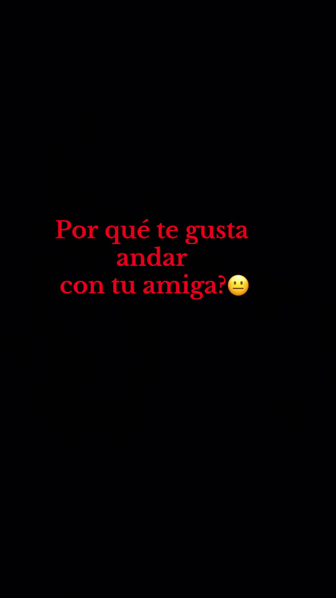 @🇭🇳Yaquelin 🇺🇸Ramos 🦋