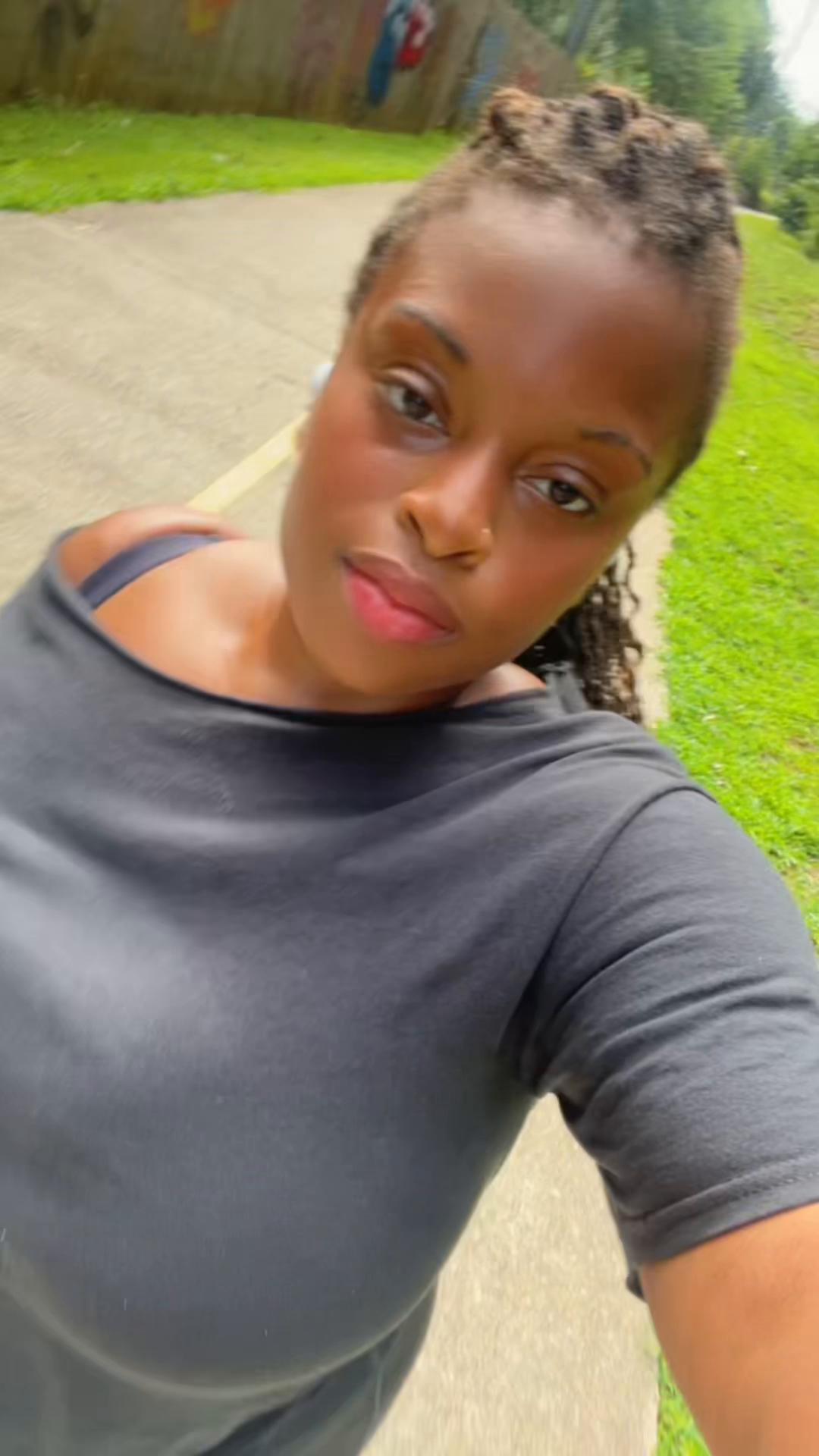 @Beau_Loyal