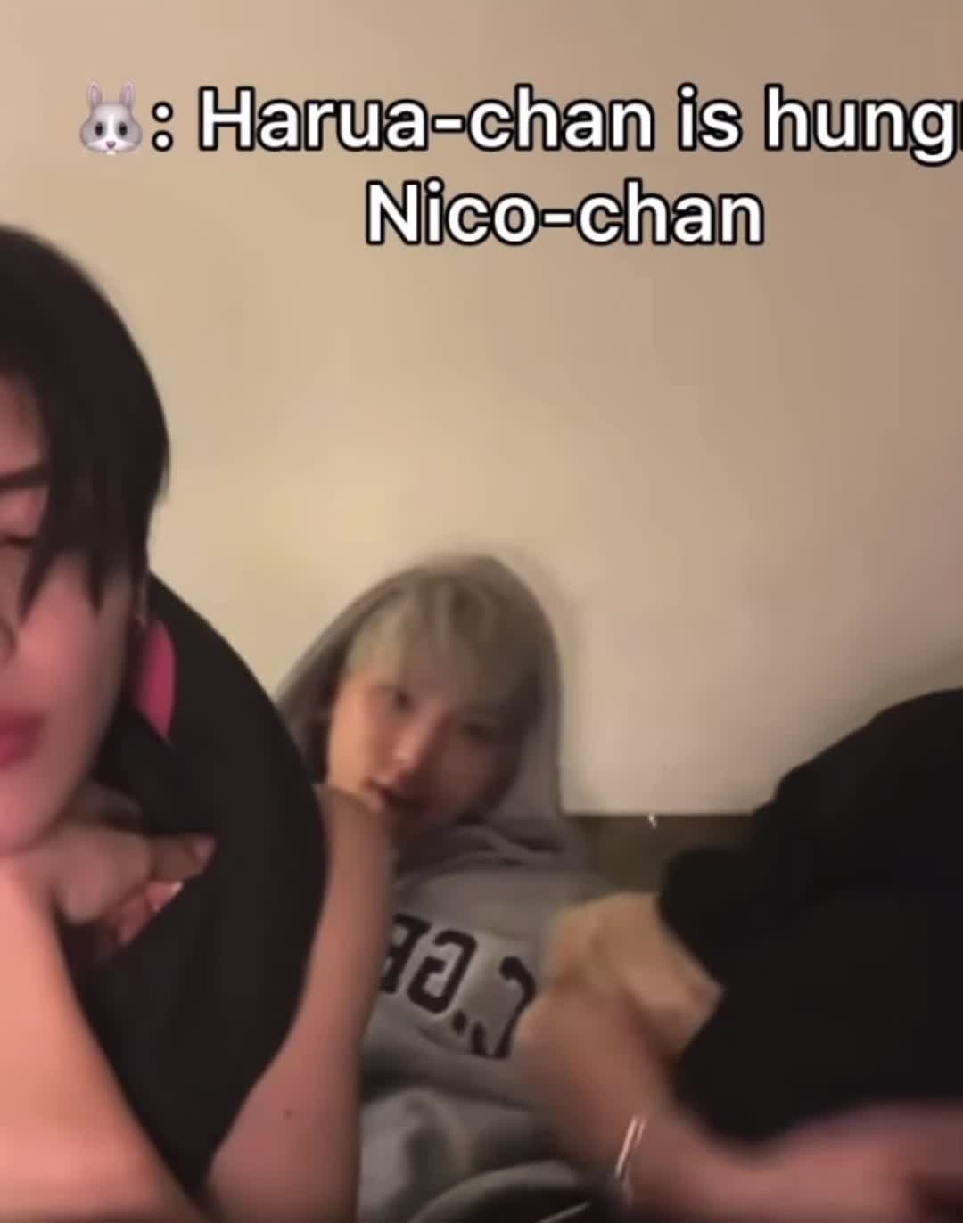 @KAY