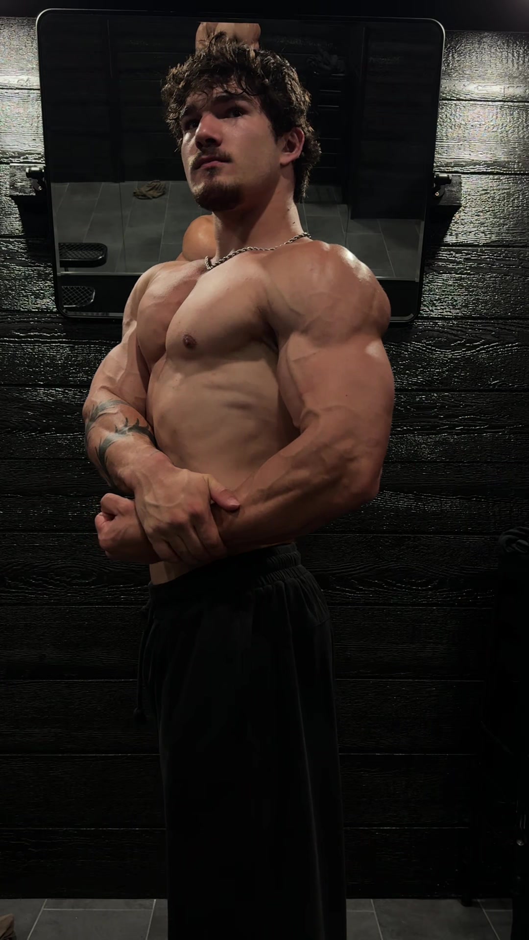 @Kylesthetics