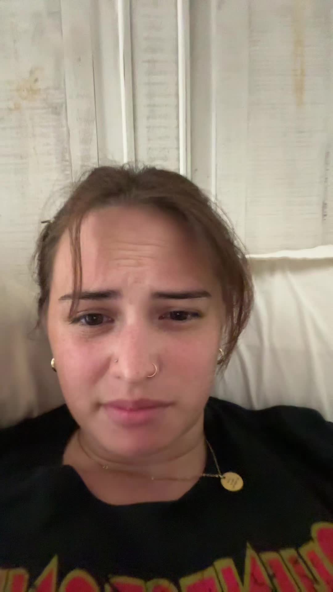 @kalejuicecos