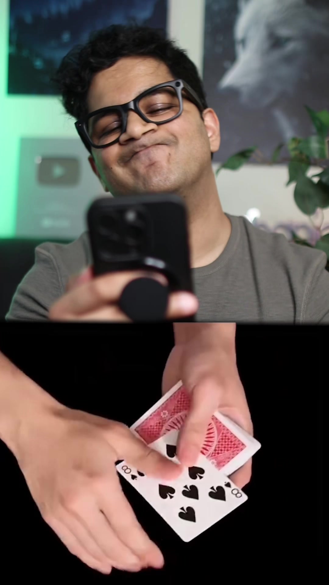 @CardMechanic