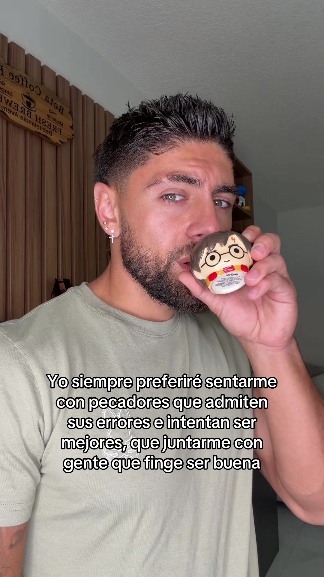 @Beta Mejia
