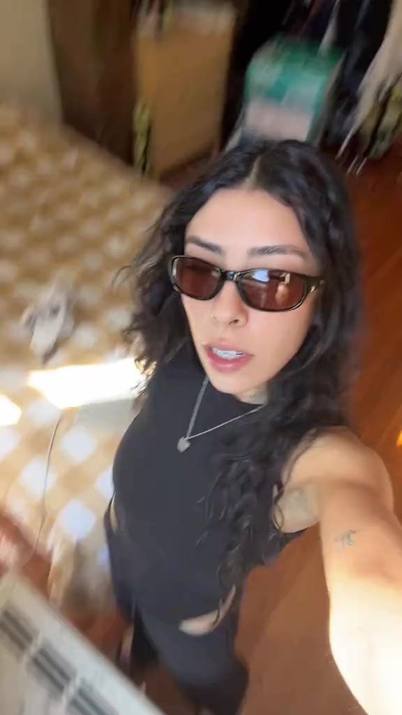 @nauseousbitch