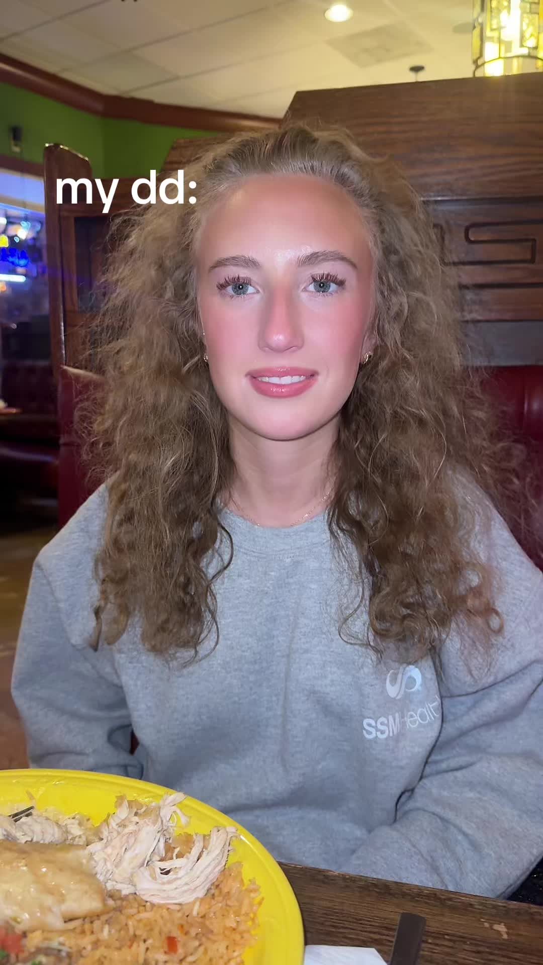 @samraa