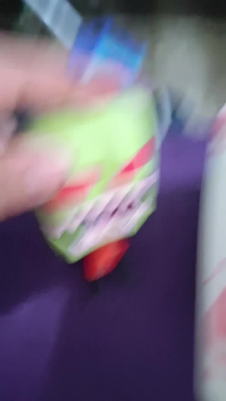 @Rebzyyx_198