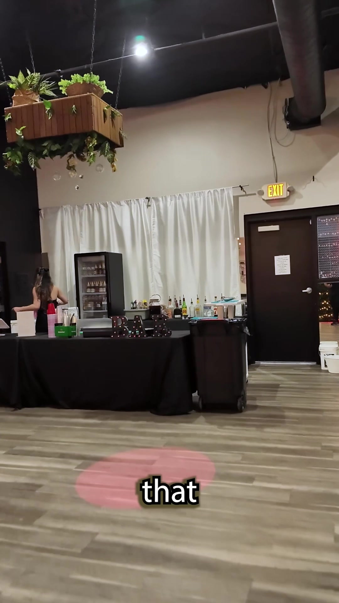 @Latin Blendz Dance Academy