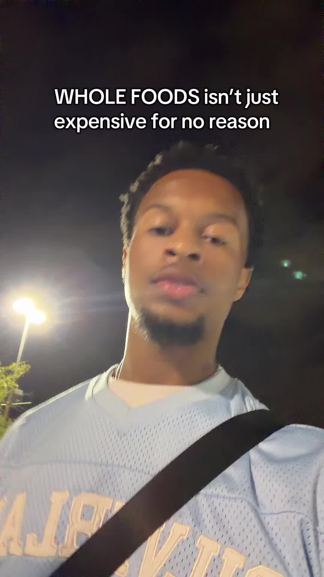 @morelifeky