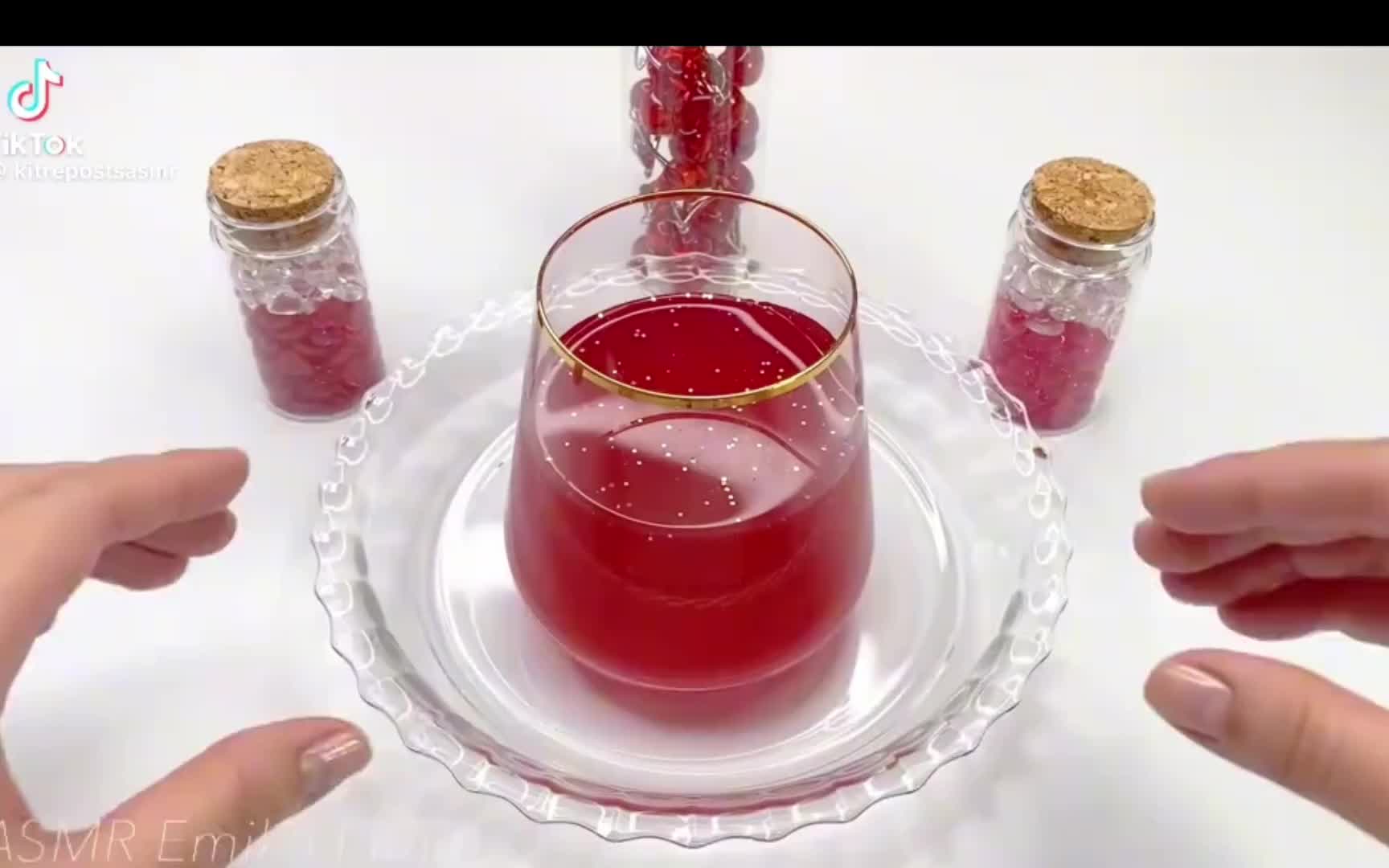 @igoontopoviodneiodncookie