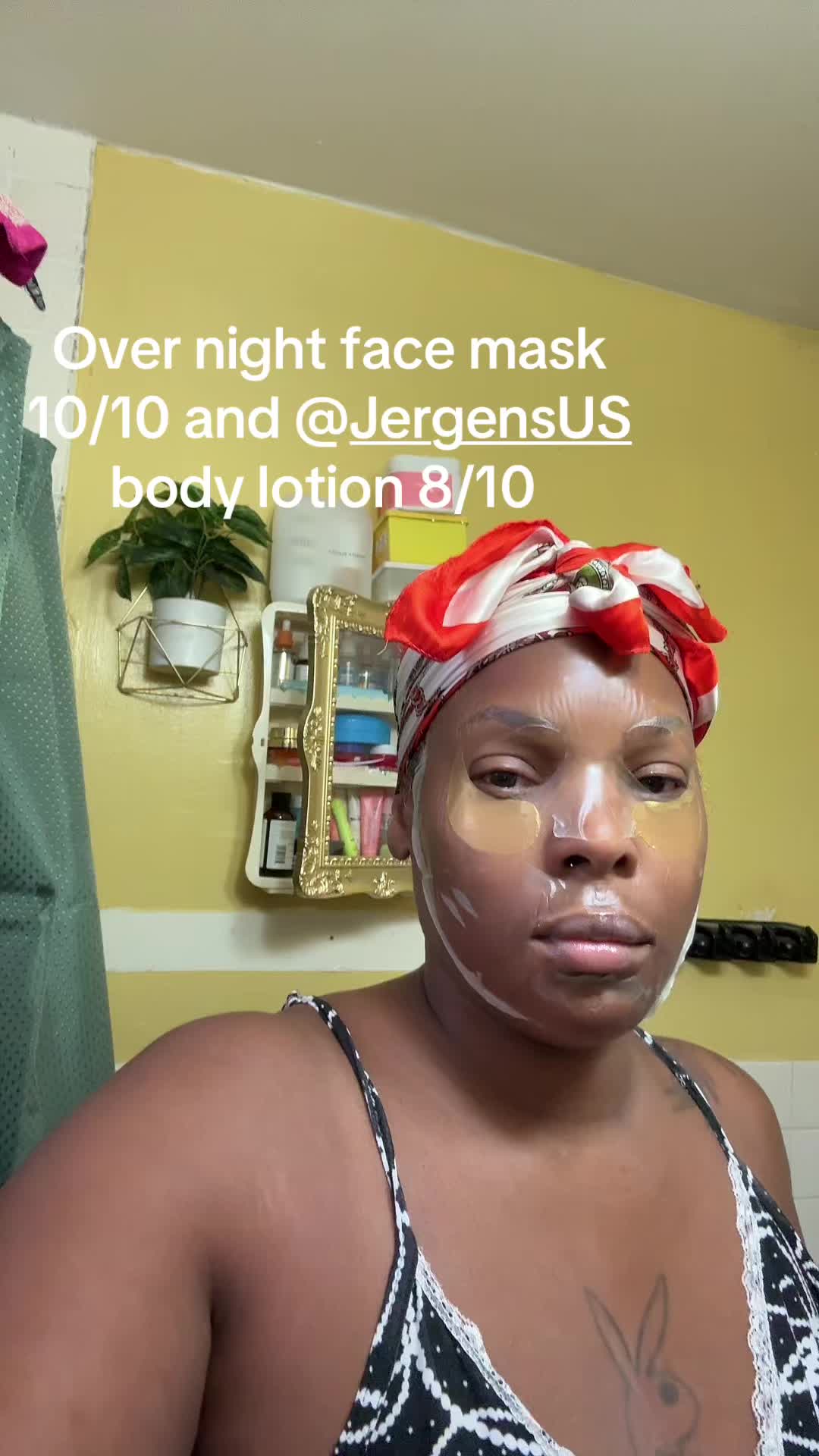 @Kitasstylez