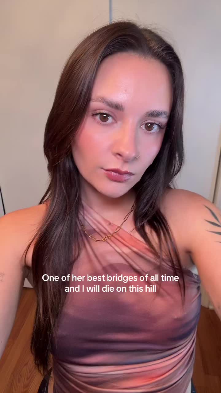 @MIKAELA🌈🪩🍒