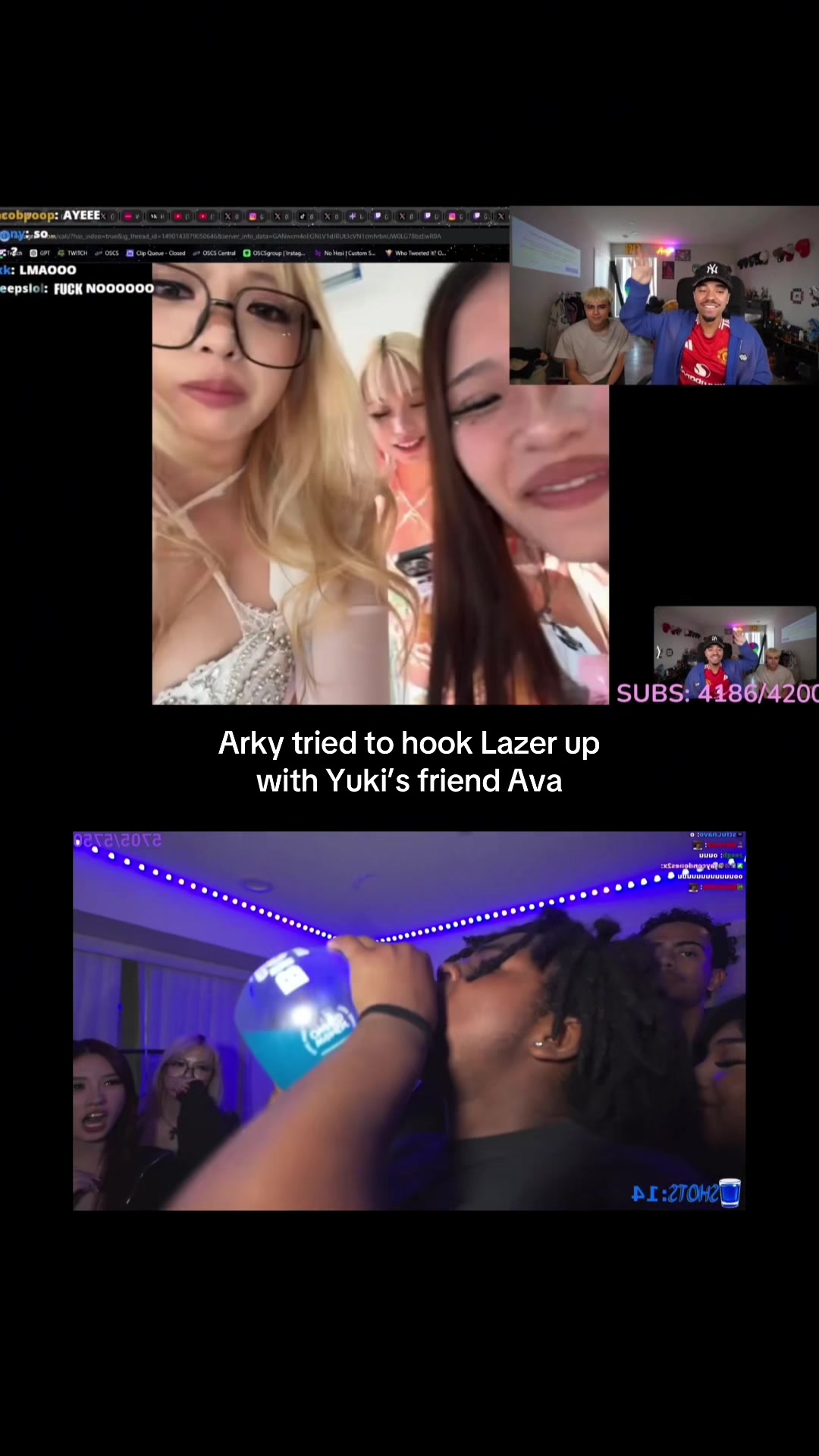 @Storytime ASMR 