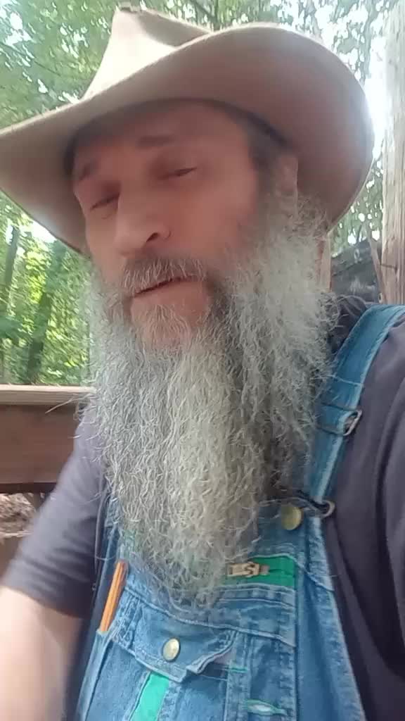 @tonykeener
