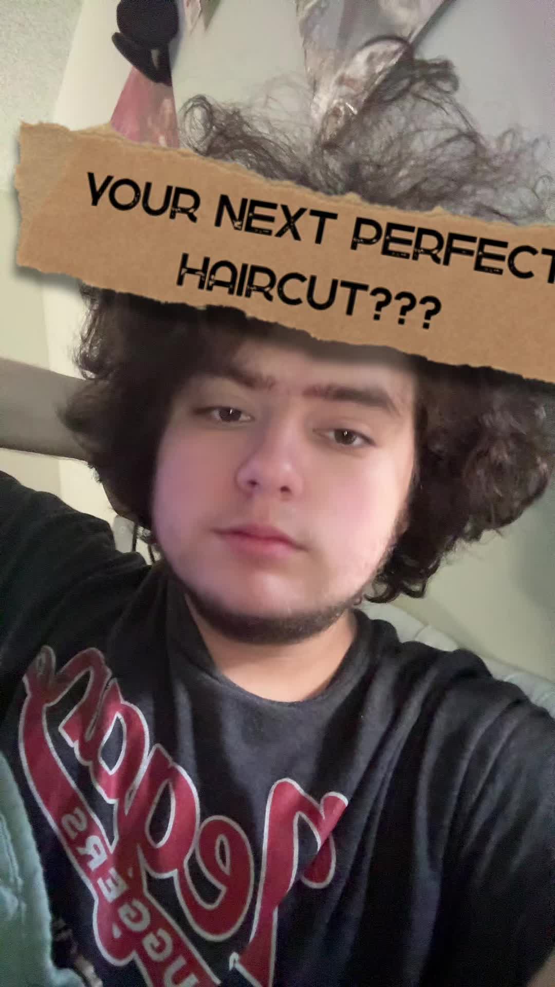 @Shawn.in4K