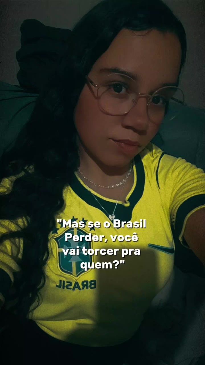@luluzinhavieiraa