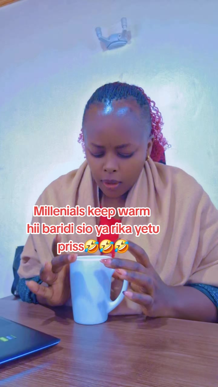 @Wanjirù Wa Njùgùna