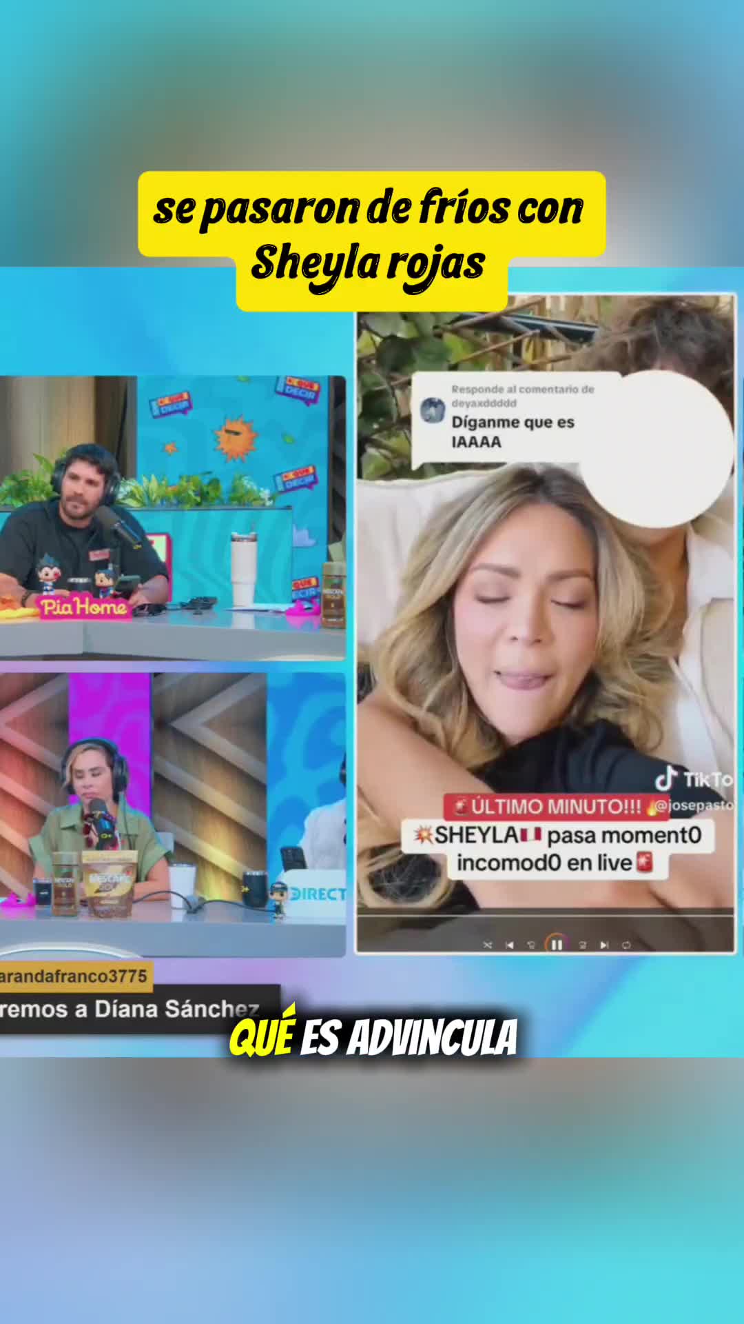 @Clipero Pe