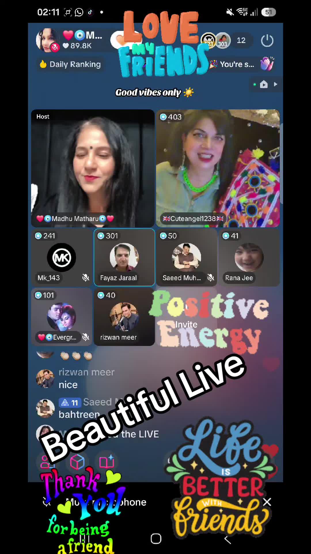 @❤️🧿Madhu Matharu🧿❤️