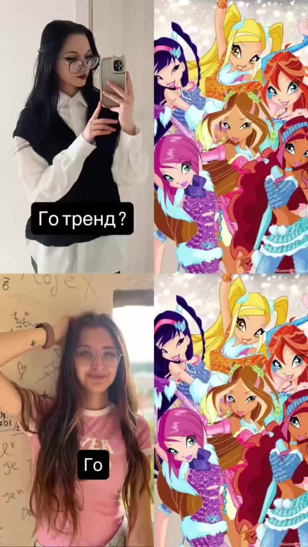 @Anastasia_Aristova