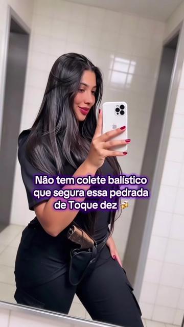 @Scheila Silva
