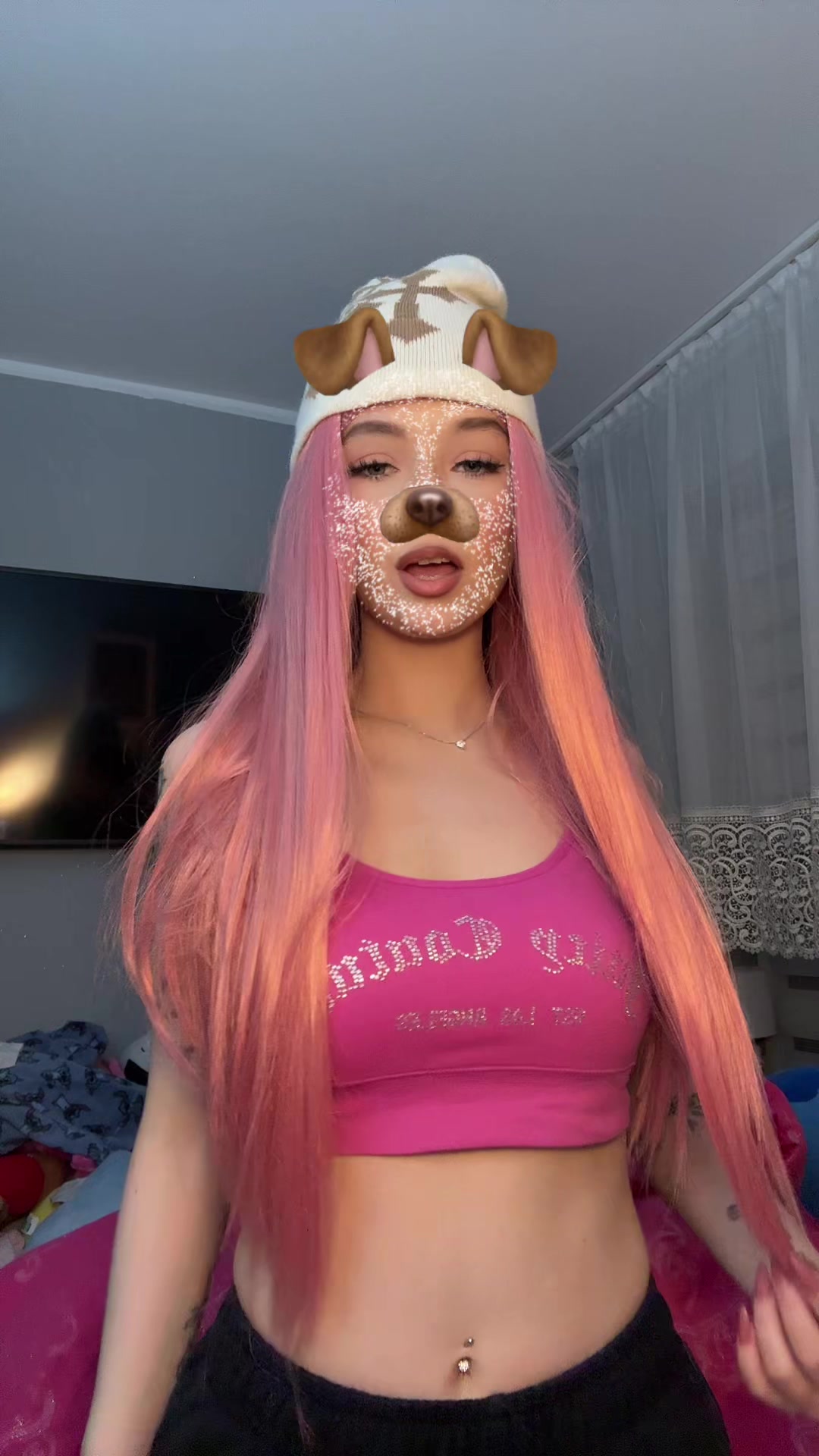 @🖤_mała_czarna_🖤
