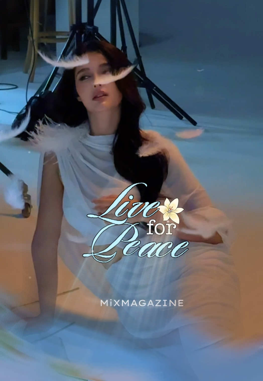 @MiXMAGAZINE
