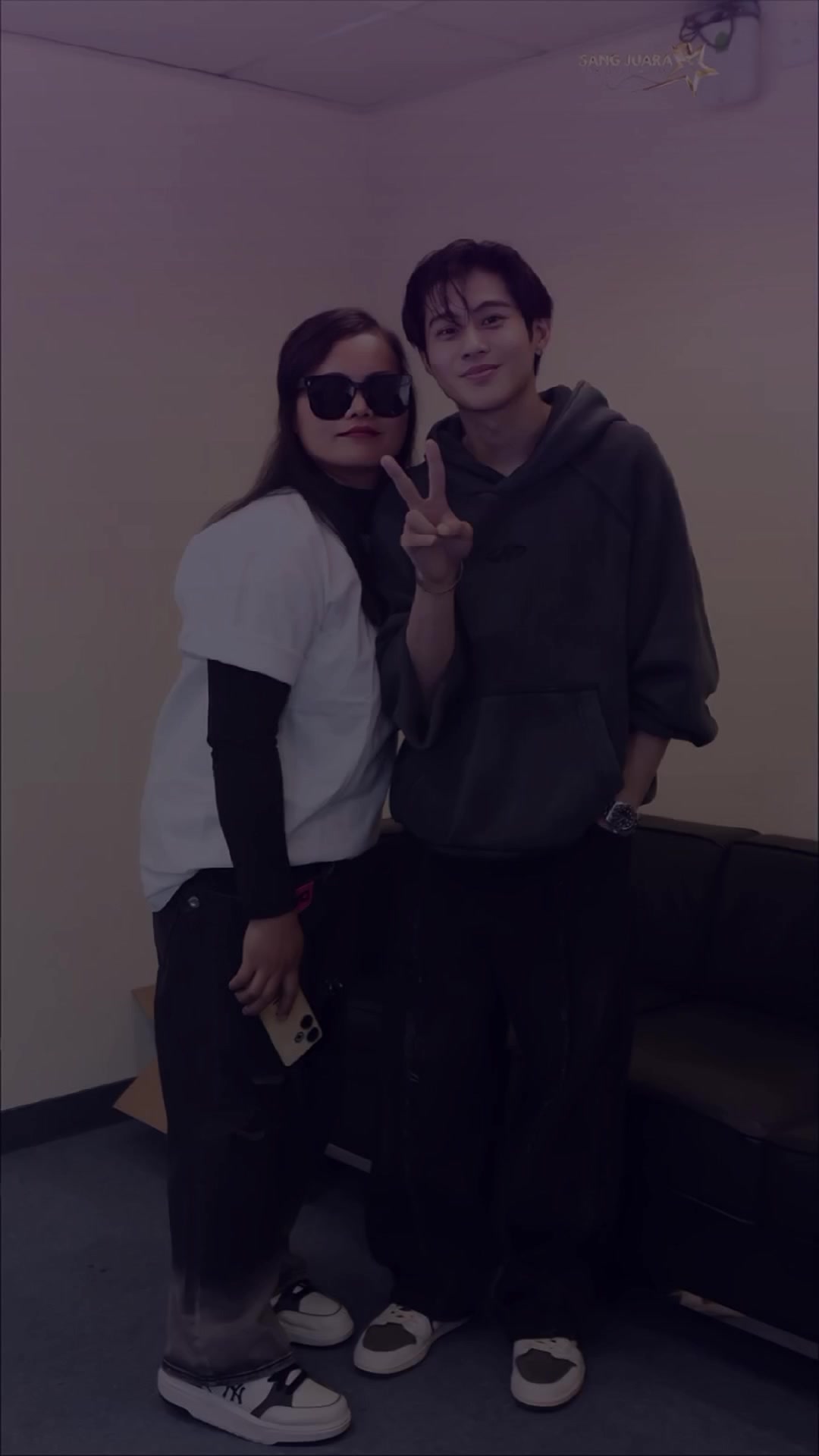 @Refana_11024🇮🇩🇭🇰
