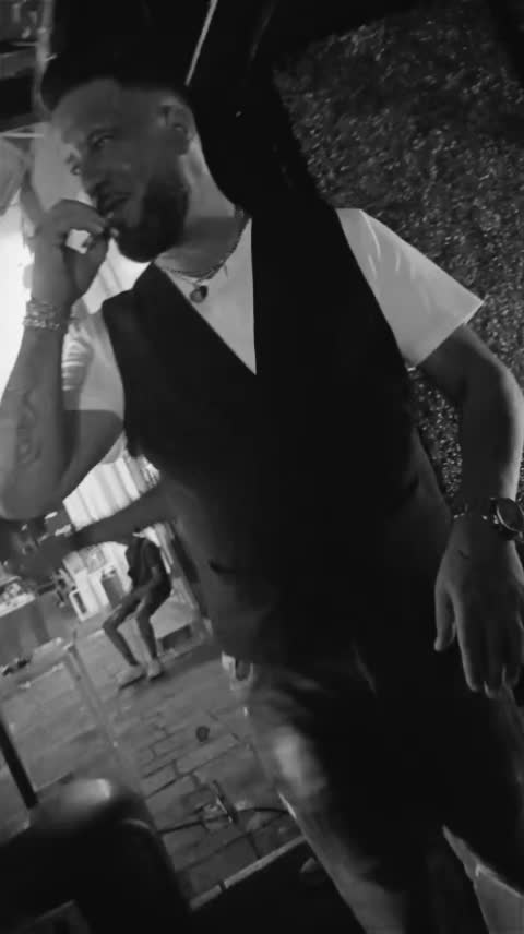 @🌶🎵Salvoo83🎵🌶