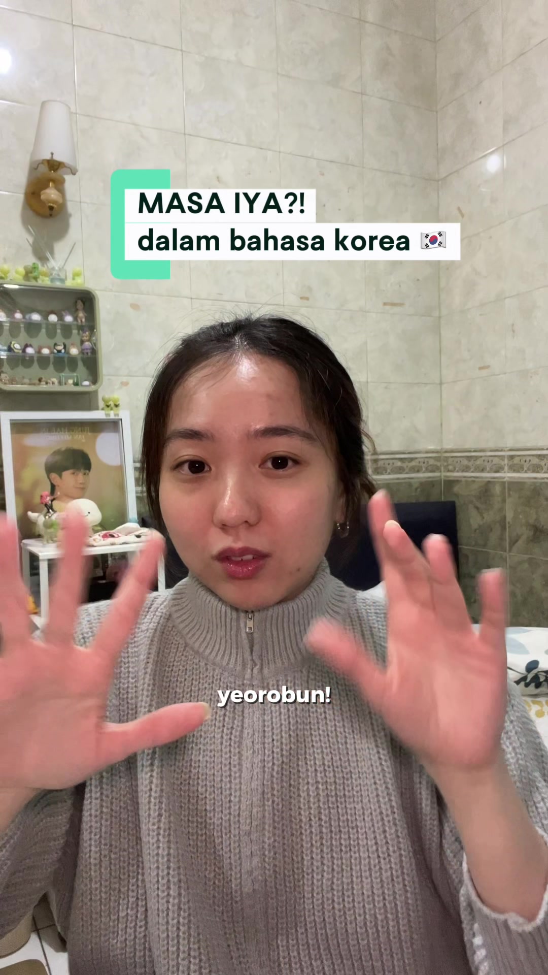 @floooo 🦄