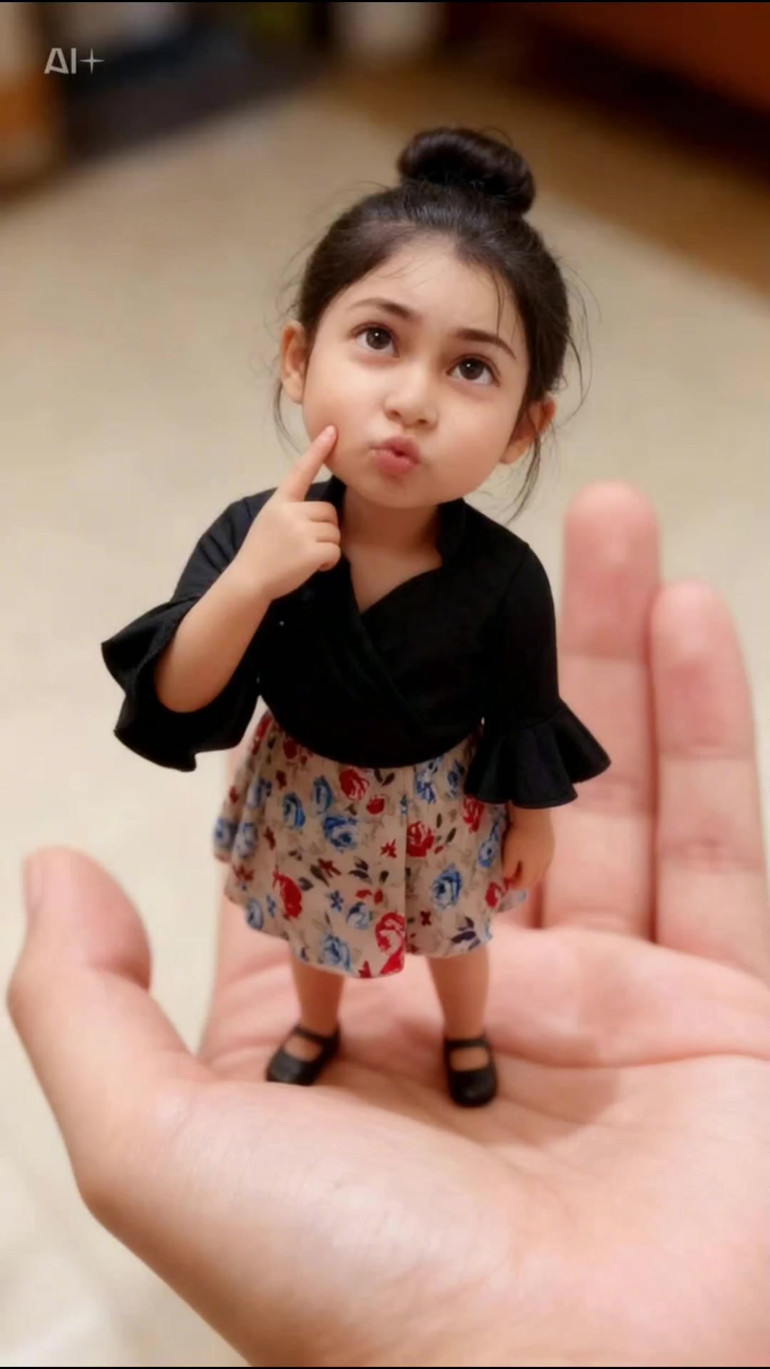 @Jannat Islam