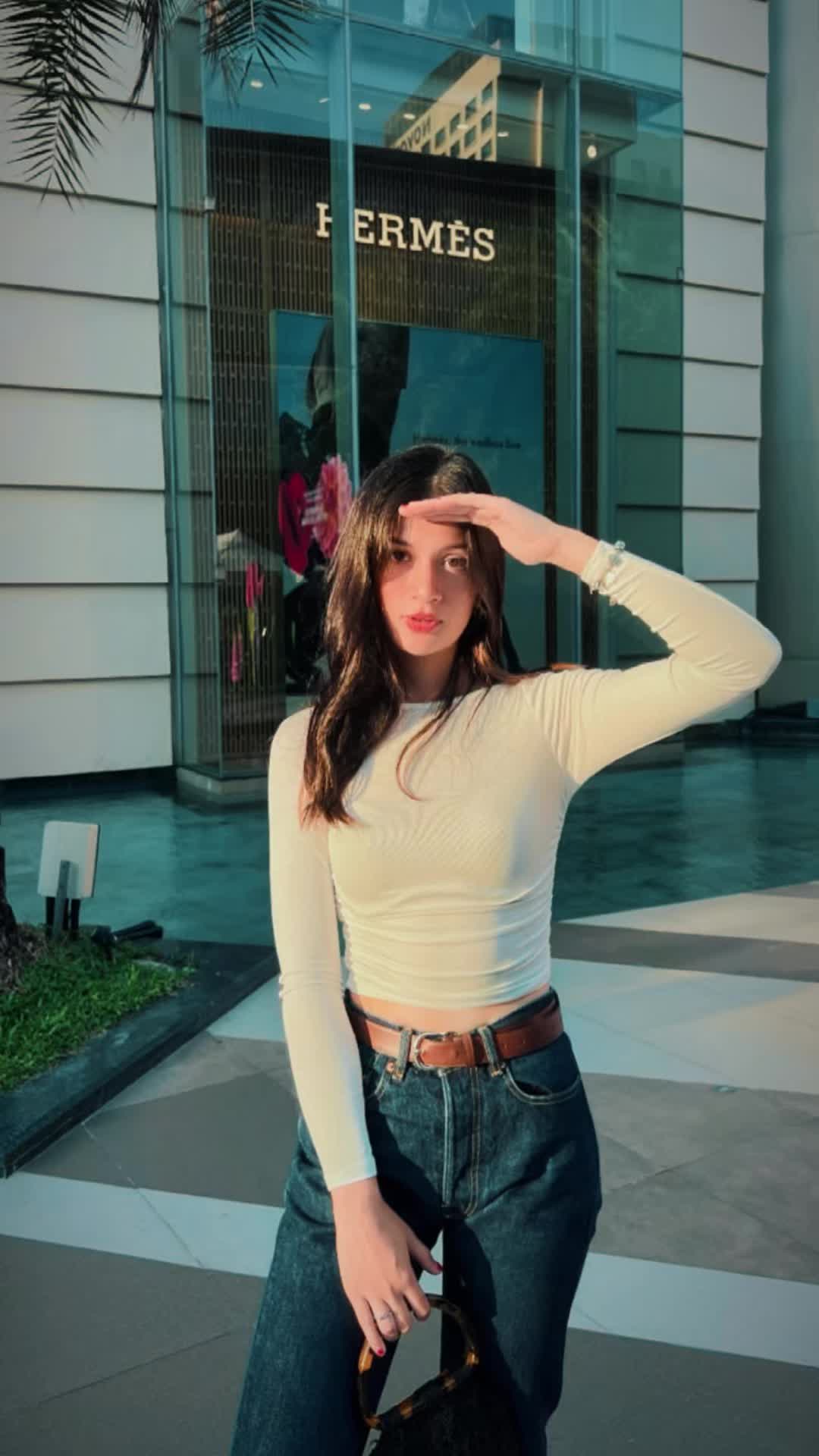 @Thalina