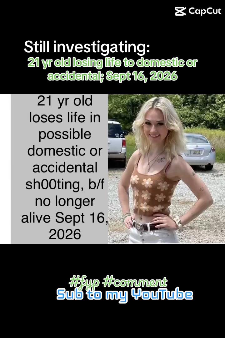 @lindab_awarenessvideos